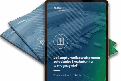 Jak zoptymalizować proces załadunku i rozładunku w magazynie