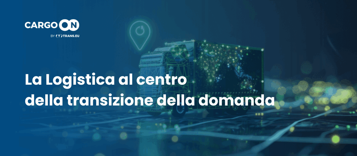 Osservatorio Contract Logistics Gino Marchet Convegno 2024