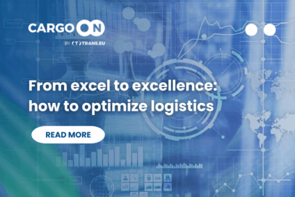 From excel to excellence: how to optimize logistics and supply chain