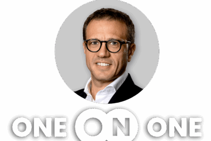 ONE ON ONE | Logistica e supply chain di domani