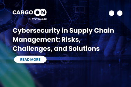 Cybersecurity in the Supply Chain: Risks, Challenges, and Solutions
