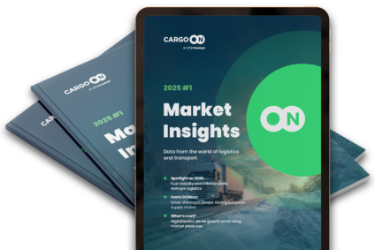 Market Insights ON 2025 #1