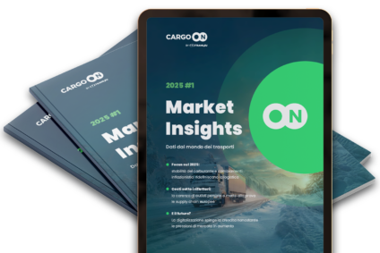 Market Insights ON 2025 #1