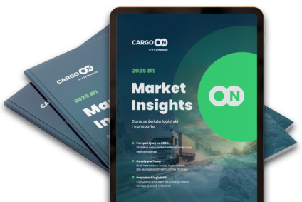 Market Insights ON 2025 #1