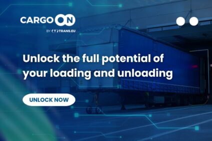 Optimize your loading and unloading processes with a Free Assessment