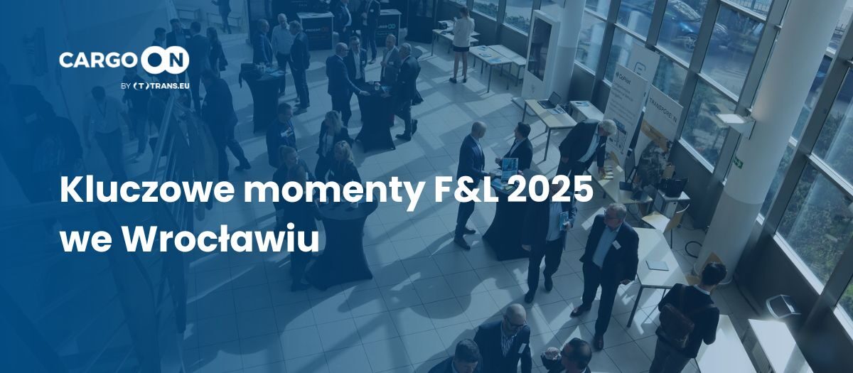 Kluczowe momenty F&L 2025 we Wrocławiu