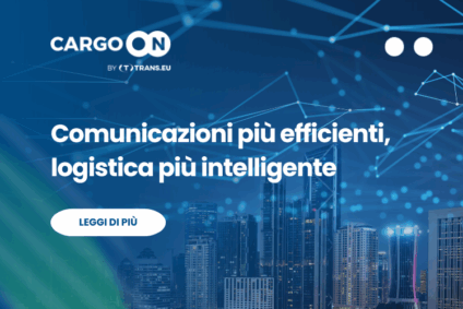 Per una logistica più smart e veloce, migliora la comunicazione con i vettori