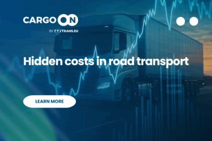 Hidden costs in road transport: an analytical guide for logistics managers
