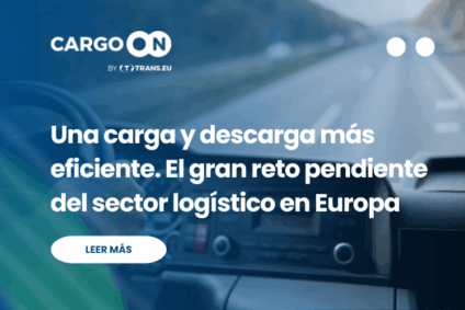 Tecnología, colaboración y confianza para sobreponerse a la falta de capacidad en el transporte