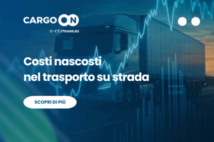 Costi nascosti nel trasporto su strada: guida per responsabili logistici