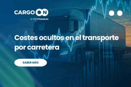Costes ocultos en el transporte por carretera: guía analítica para responsables logísticos