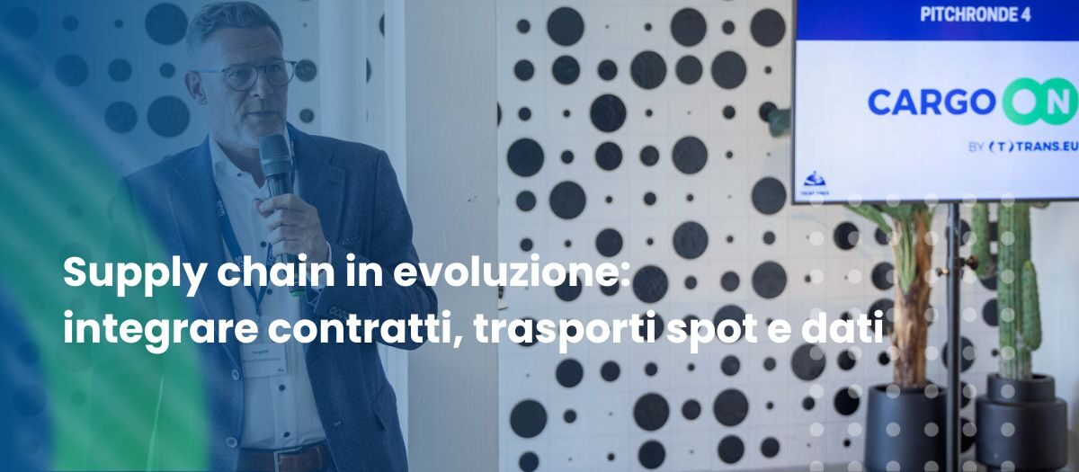 supply-chain-in-evoluzione-cargoon