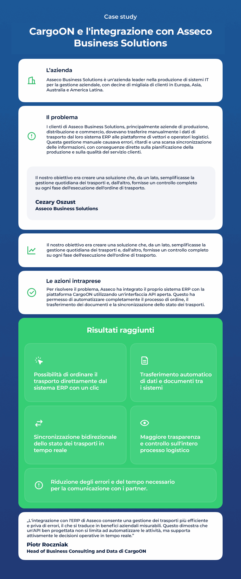 cargoon-asseco-case-study