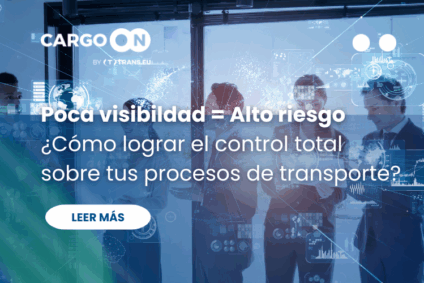 Poca visibilidad = Alto riesgo