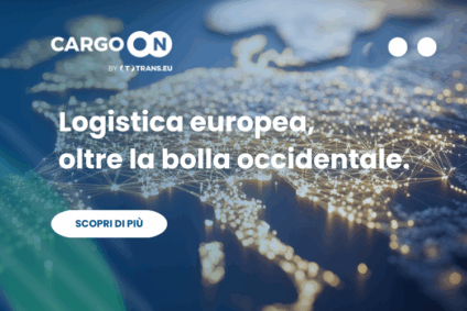 Logistica europea, oltre la bolla occidentale. Perché la competenza regionale è l’anello mancante.