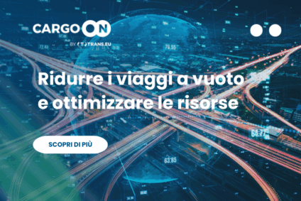 Come ridurre i viaggi a vuoto e aumentare l’utilizzo delle risorse