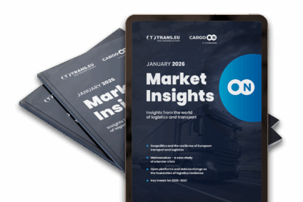 Market Insights ON 2026