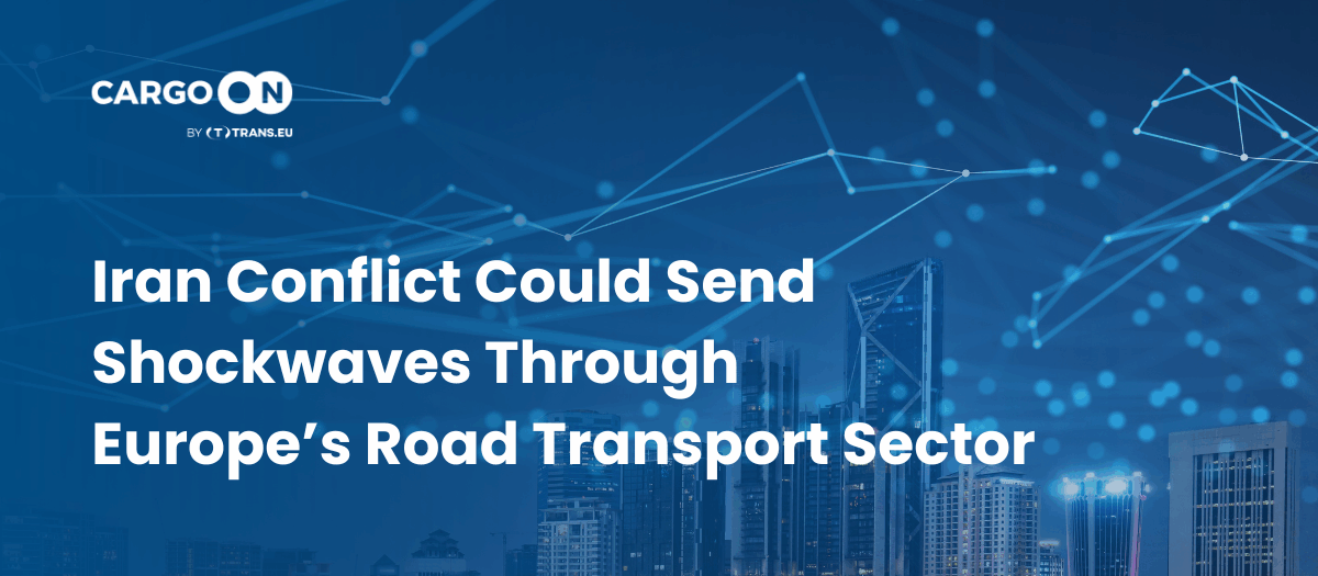 Big Thumbnail on Single Post/Case/Event